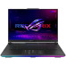 ASUS ROG Strix SCAR 16 G634JZ-N4035 90NR0C81-M00300